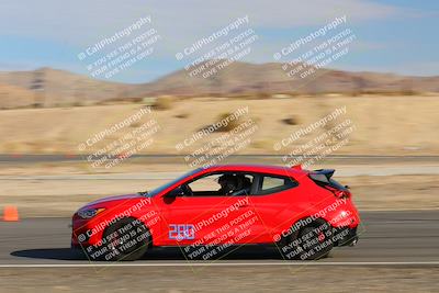 media/Dec-10-2022-Speed Ventures (Sat) [[0c7fb77e6f]]/5-Yellow/session 1 Skid Pad/